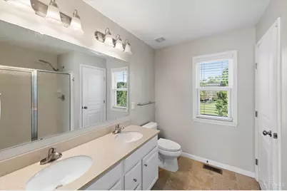1118 Hayward Circle, Miami Township, OH 45150 - Photo 34