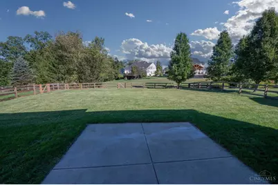 1118 Hayward Circle, Miami Township, OH 45150 - Photo 42