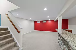 1118 Hayward Cir, Miami Township, OH 45150 - Photo 38