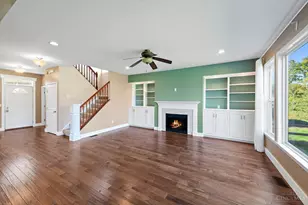 1118 Hayward Cir, Miami Township, OH 45150 - Photo 10