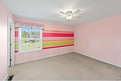 1118 Hayward Circle, Miami Township, OH 45150 - Photo 26