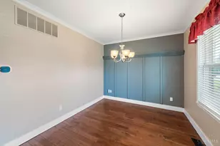 1118 Hayward Cir, Miami Township, OH 45150 - Photo 6