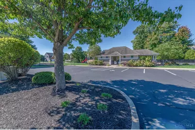 1118 Hayward Circle, Miami Township, OH 45150 - Photo 50