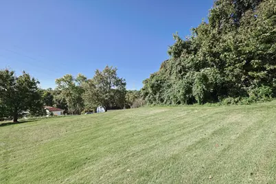1125 W Seymour Avenue, Springfield Township, OH 45216 - Photo 6