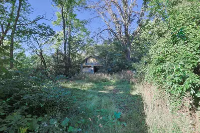 1125 W Seymour Avenue, Springfield Township, OH 45216 - Photo 8