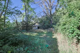 1125 W Seymour Ave, Springfield Township, OH 45216 - Photo 8
