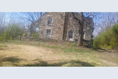 1125 W Seymour Avenue, Springfield Township, OH 45216 - Photo 10