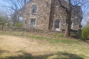 1125 W Seymour Ave, Springfield Township, OH 45216 - Photo 10