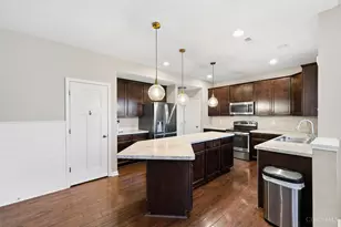 2050 Prairie Clover Dr, Turtle Creek Township, OH 45036 - Photo 14