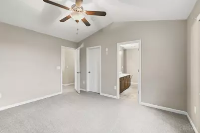 2050 Prairie Clover Drive, Turtle Creek Township, OH 45036 - Photo 32