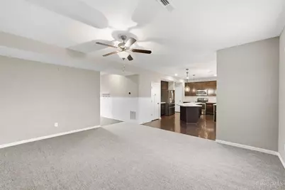 2050 Prairie Clover Drive, Turtle Creek Township, OH 45036 - Photo 8
