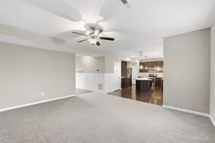 2050 Prairie Clover Dr, Turtle Creek Township, OH 45036 - Photo 8