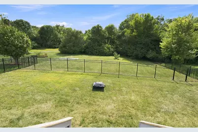 2050 Prairie Clover Drive, Turtle Creek Township, OH 45036 - Photo 54