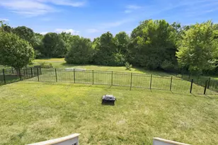 2050 Prairie Clover Dr, Turtle Creek Township, OH 45036 - Photo 54