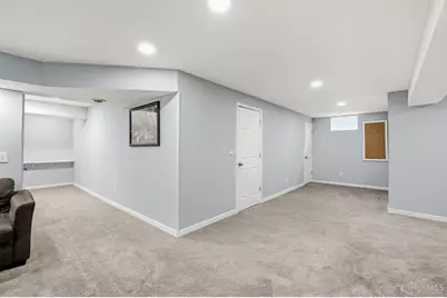 2050 Prairie Clover Drive, Turtle Creek Township, OH 45036 - Photo 44