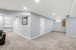2050 Prairie Clover Dr, Turtle Creek Township, OH 45036 - Photo 44