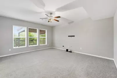 2050 Prairie Clover Drive, Turtle Creek Township, OH 45036 - Photo 6
