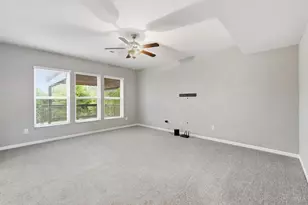 2050 Prairie Clover Dr, Turtle Creek Township, OH 45036 - Photo 6
