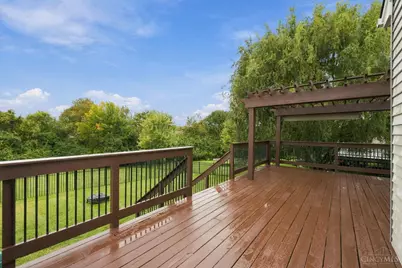 2050 Prairie Clover Drive, Turtle Creek Township, OH 45036 - Photo 50