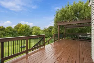 2050 Prairie Clover Dr, Turtle Creek Township, OH 45036 - Photo 50