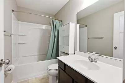 2050 Prairie Clover Drive, Turtle Creek Township, OH 45036 - Photo 22