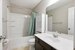 2050 Prairie Clover Dr, Turtle Creek Township, OH 45036 - Photo 22