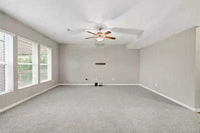 2050 Prairie Clover Drive, Turtle Creek Township, OH 45036 - Photo 10
