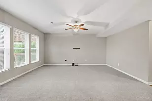 2050 Prairie Clover Dr, Turtle Creek Township, OH 45036 - Photo 10