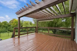 2050 Prairie Clover Dr, Turtle Creek Township, OH 45036 - Photo 46
