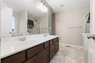 2050 Prairie Clover Drive, Turtle Creek Township, OH 45036 - Photo 34