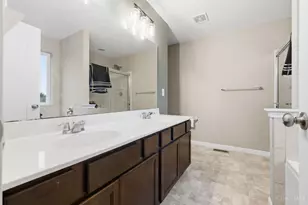 2050 Prairie Clover Dr, Turtle Creek Township, OH 45036 - Photo 34