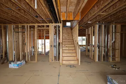 1412 Acadia Drive #24, Maineville, OH 45039 - Photo 2