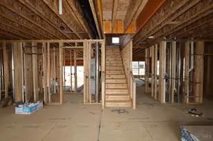 1412 Acadia Dr, Maineville, OH 45039 - Photo 2