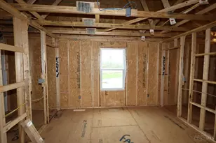 1412 Acadia Dr, Maineville, OH 45039 - Photo 4