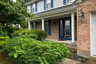 669 Hillgrove Ct, Springdale, OH 45246 - Photo 1