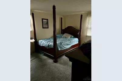 669 Hillgrove Court, Springdale, OH 45246 - Photo 2
