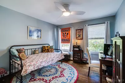 2207 Riverside Drive #C4, Cincinnati, OH 45202 - Photo 42