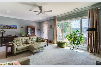 2207 Riverside Drive #C4, Cincinnati, OH 45202 - Photo 38