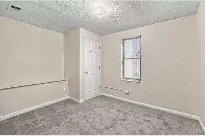 813 S College Avenue, Oxford, OH 45056 - Photo 28