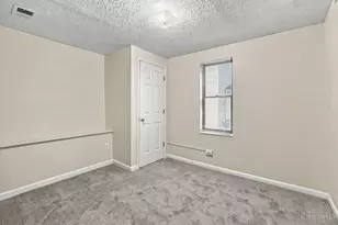 813 S College Ave, Oxford, OH 45056 - Photo 28
