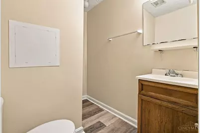 813 S College Avenue, Oxford, OH 45056 - Photo 12