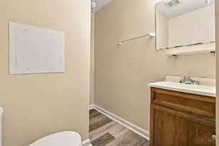 813 S College Ave, Oxford, OH 45056 - Photo 12