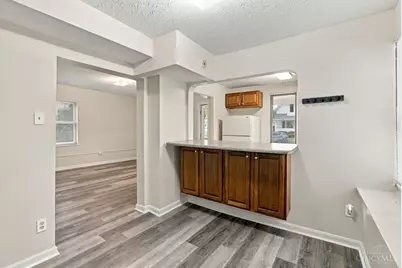 813 S College Avenue, Oxford, OH 45056 - Photo 8
