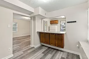 813 S College Ave, Oxford, OH 45056 - Photo 8