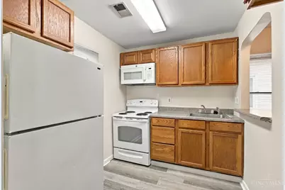 813 S College Avenue, Oxford, OH 45056 - Photo 22