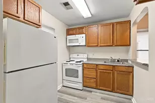 813 S College Ave, Oxford, OH 45056 - Photo 22