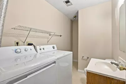 813 S College Avenue, Oxford, OH 45056 - Photo 14