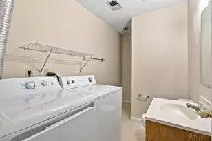 813 S College Ave, Oxford, OH 45056 - Photo 14