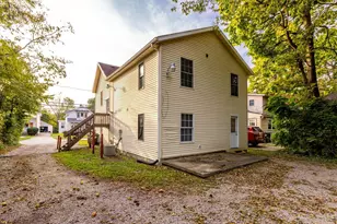 813 S College Ave, Oxford, OH 45056 - Photo 32