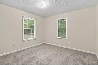 813 S College Avenue, Oxford, OH 45056 - Photo 16